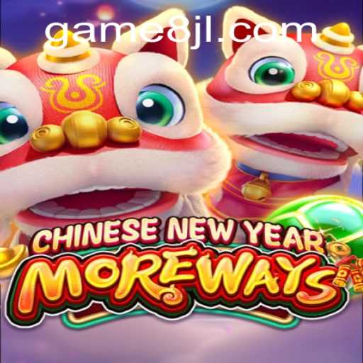 Discover the Excitement of CHINESENEWYEARMOREWAYS: A Unique Gaming Experience