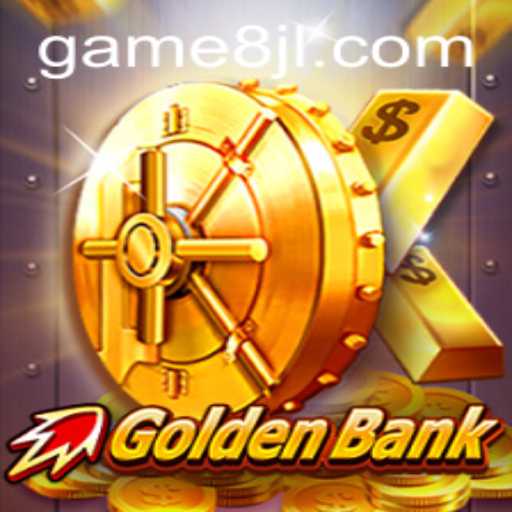 Welcome to the Thrilling World of CrazyGoldenBank: The Game with a Twist