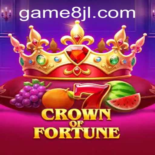 CrownofFortune: A New Era of Gaming