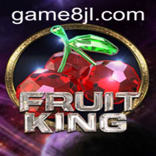 Unveiling the World of FruitKing: The Game Sweeping the Globe