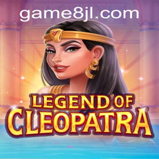 Discover the Magic of LegendOfCleopatra