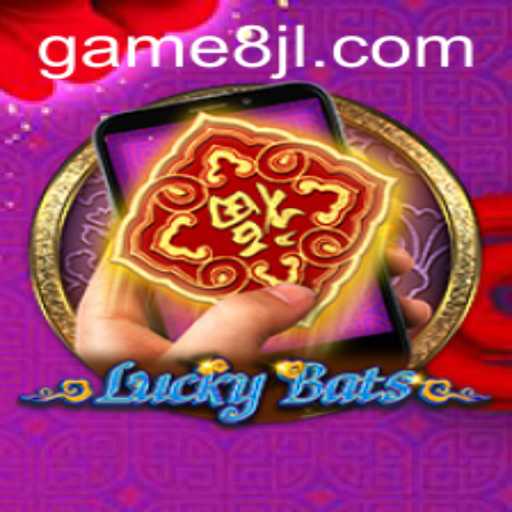 Unveiling LuckyBatsM: A New Era in Interactive Gaming