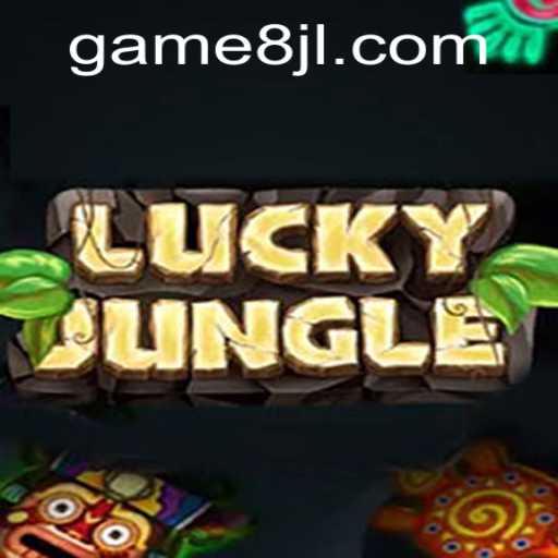 Explore the Adventure of LuckyJungle: Rules, Gameplay, and Current Trends