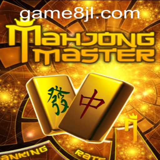 Exploring MahJongMaster: The Ancient Game Meets Modern Day
