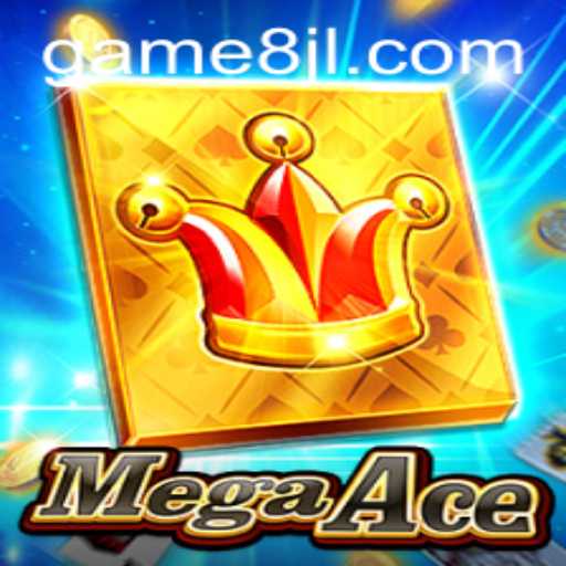 MegaAce: The Ultimate Game Experience with a Thrilling Twist