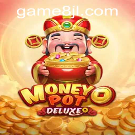 Unveiling MoneyPotDELUXE: A Thrilling Adventure into Strategic Riches