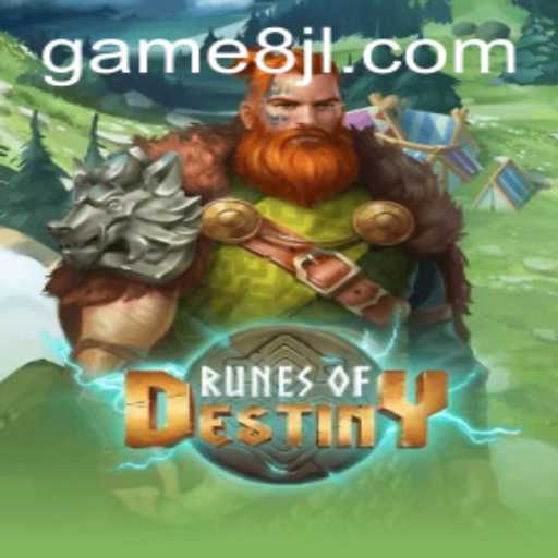 Unveiling the Mystical Adventure of RunesOfDestiny: A Comprehensive Guide