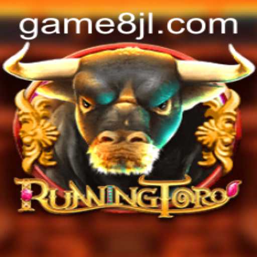 Embark on an Adventure with RunningToro: The Thrilling New Game That Combines Tradition and Innovation