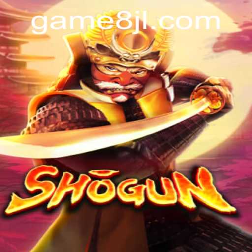 Discover the Intricacies of Shogun: A Strategic Board Game Inspired by Feudal Japan