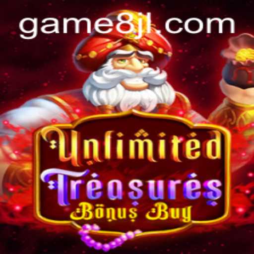 Exploring the World of UnlimitedTreasuresBonusBuy: Adventure Awaits